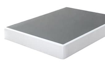 Queen-size Box-spring / Mattress foundation 2