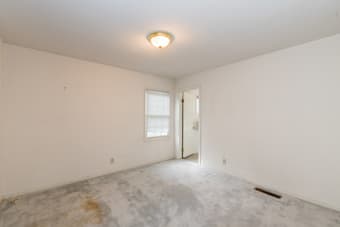 Need a room? Enjoy friendship?? Join our house in Los Altos 2