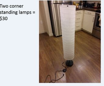 household items 3
