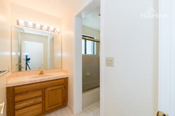 Awesome co-living house looking for a new roomie! 6br/3ba - $1,390 2