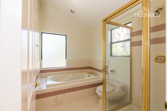 Awesome co-living house looking for a new roomie! 6br/3ba - $1,390 3