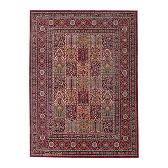 IKEA Valby rug (large) 1