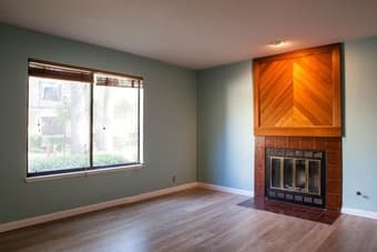 Looking for a fun roommate in our beautiful shared home! 2
