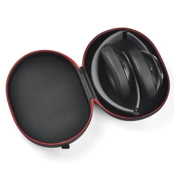 Beats solo 2 on ear headphone 3