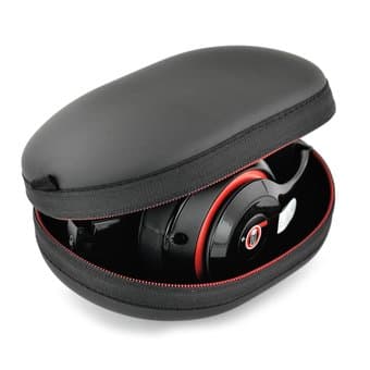 Beats solo 2 on ear headphone 3