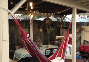 Sunny room available for rent (furnished) 3