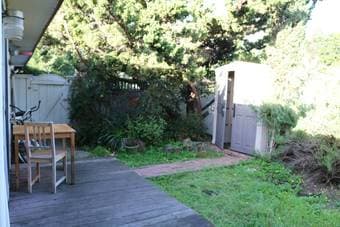 $1500 Furnished small studio in Palo Alto from rent from 4/1/2018 1