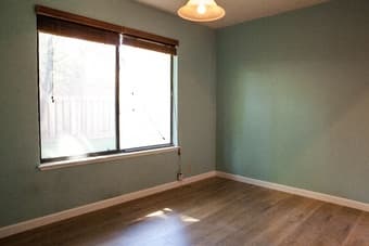 Be our next roommate! 1
