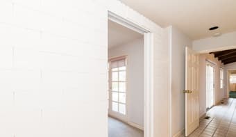 Private room, good house mates, showings this week! 3