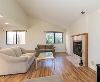 $1,390 Community House looking for a new roommate 2