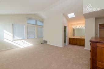 $1,390 Community House looking for a new roommate 3