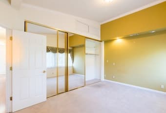 Need a room? Enjoy friendship?? $600 Off First Month's Rent 3