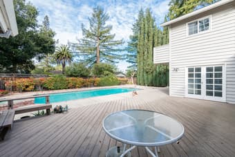 Private bedroom in a beautiful place :) $600 Off First Month's Ren 3