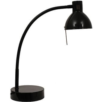 Unopened Mainstays table lamp 1