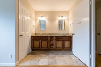 Incredible housemates - looking for a fun, friendly roommate!- $1,420 2