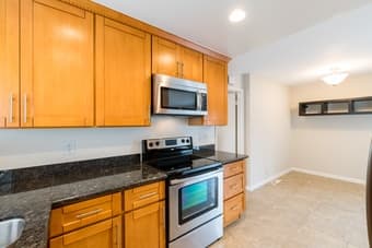 Incredible housemates - looking for a fun, friendly roommate!- $1,420 3