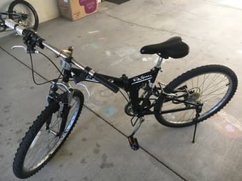 Bike+light+locker+helmet 1