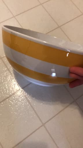 Moving sale- Kitchen stuff 1