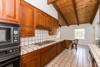 Private room, good house mates, showings this week! 3