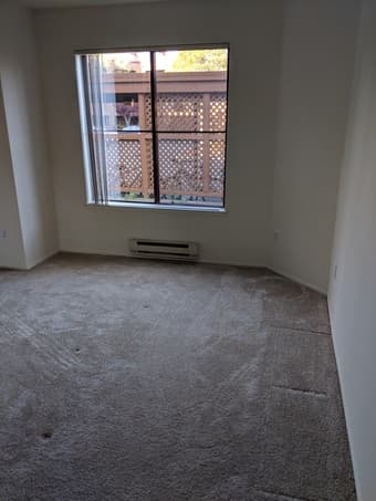 1bd 1bth available in redwood shores 1