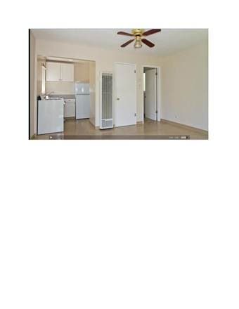 Lovely Cottage Studio in Redwood City 2