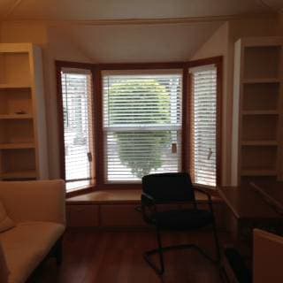 Cozy Cottage / Studio (east palo alto) 3