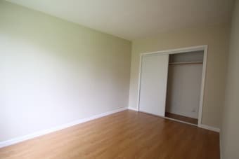 Looking for a housemate to share this awesome house! $600 Off First Mo 1