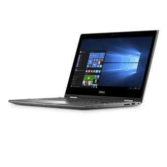 Dell Inspiron 13.3" FHD 2-in 1 Laptop (7th Generation Intel Core i5, 8 3