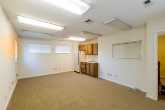 Oh Yes We DID!!! 8 BR/ 3 BA for $1,190/MO!!! 3