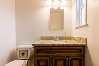 Looking for a great roommate - $600 Off First Month's Rent 3