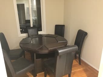 Looking for a housemate to share this awesome house! 3