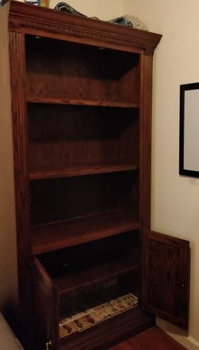 Moving Sale 3