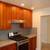 $850 JOIN OUR ENTREPRENEUR TECH ART HOUSE | OPEN HOUSE THIS WKND | SJ 1
