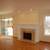 $850 JOIN OUR ENTREPRENEUR TECH ART HOUSE | OPEN HOUSE THIS WKND | SJ 2