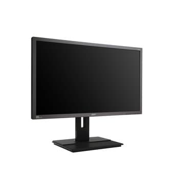 Monitor Acer 28-inch UHD 4K2K (3840 x 2160) Display 1