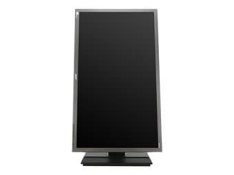 Monitor Acer 28-inch UHD 4K2K (3840 x 2160) Display 2
