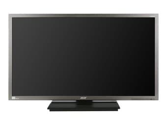 Monitor Acer 28-inch UHD 4K2K (3840 x 2160) Display 3