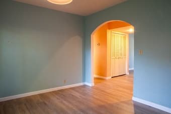 Working Bay Area professionals living together - Room available to ren 2