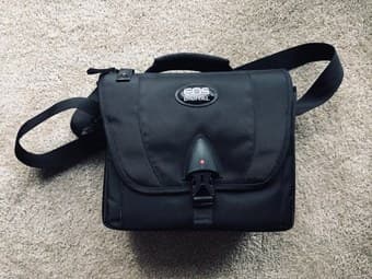 EOS camera bag 2
