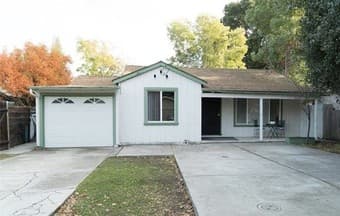 Need a room in a house full of cool people?$600 Off First Month's 2