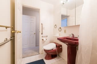 Shared 9 BD house in Los Altos - $600 Off First Month's Rent 2