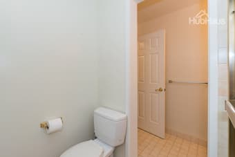 AWESOME roomie needed in our big Palo Alto home!! 2