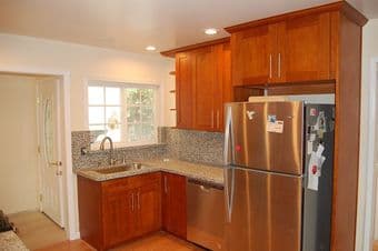 $850 JOIN OUR ENTREPRENEUR TECH ART HOUSE | OPEN HOUSE THIS WKND | SJ 1