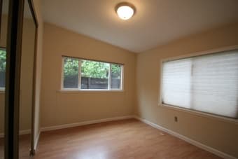 Looking for a housemate to share this awesome house! 1