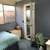 144ft2 - Available 4/5 furnished room with private bath in large house 3