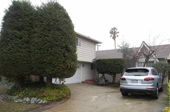 $1300-925 JOIN OUR ENTREPRENEUR TECH ART HOUSE (san jose west) 3