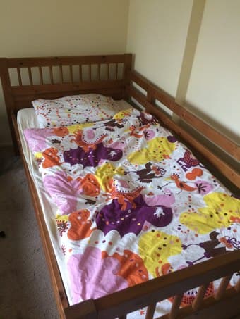 Moving sale - last update 1
