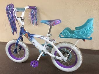 Moving sale - last update 2