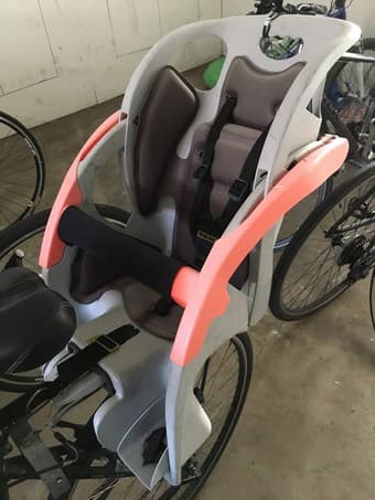Moving sale - last update 3