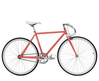 Bike for Sale 1